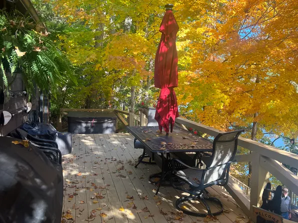 (undisclosed Address), Butler, TN 37640