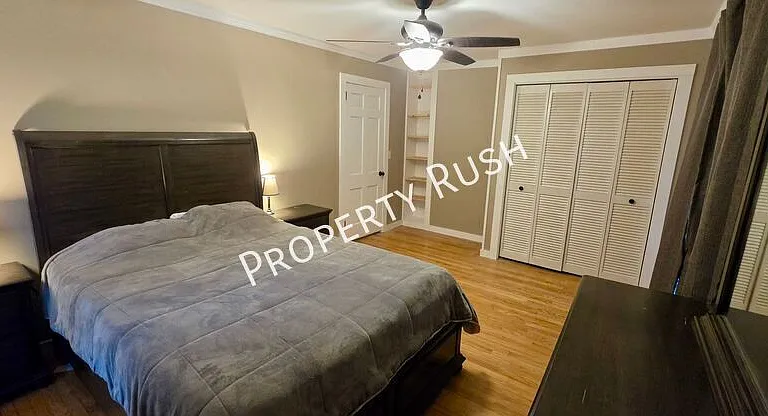 3229 Westonia Dr — Photo 25