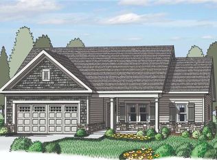 119 Harmony Farms Orch, Eatonton, GA 31024