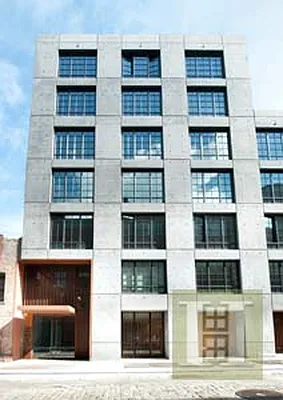 Rented by Halstead Real Estate | media 14