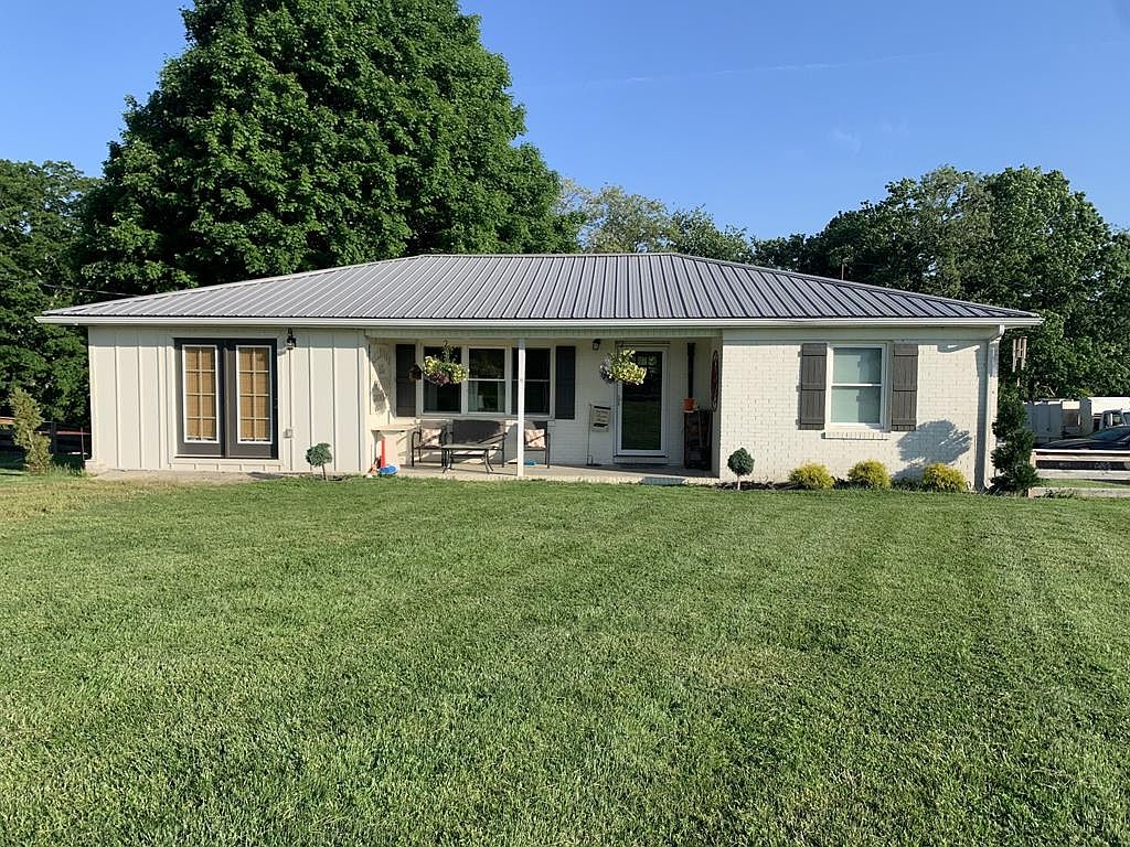 179 Lemont And Yates Mountain Rd, Spencer, TN 38585 | Zillow