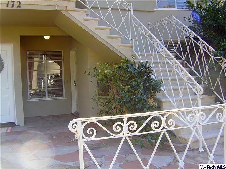 1st image of 172 S Orange Grove Blvd APT 122