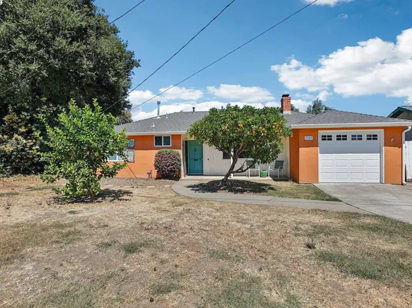 37709 Arlene Ct, Fremont, CA 94536