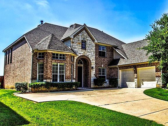 2nd image of 8905 Tanglewood Dr