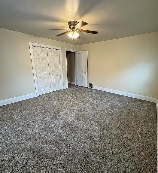 332 College Ave — Photo 11