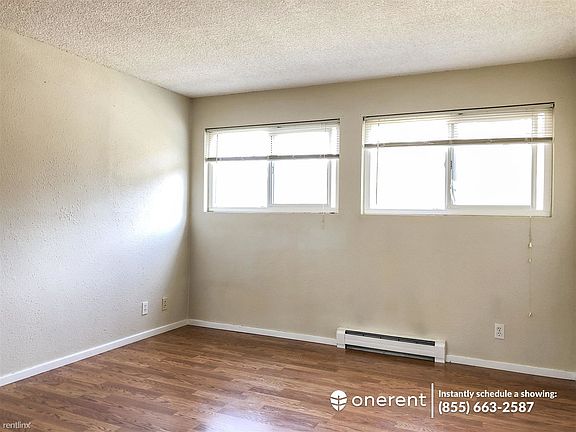 3rd image of 12700 NE 8th St #D204