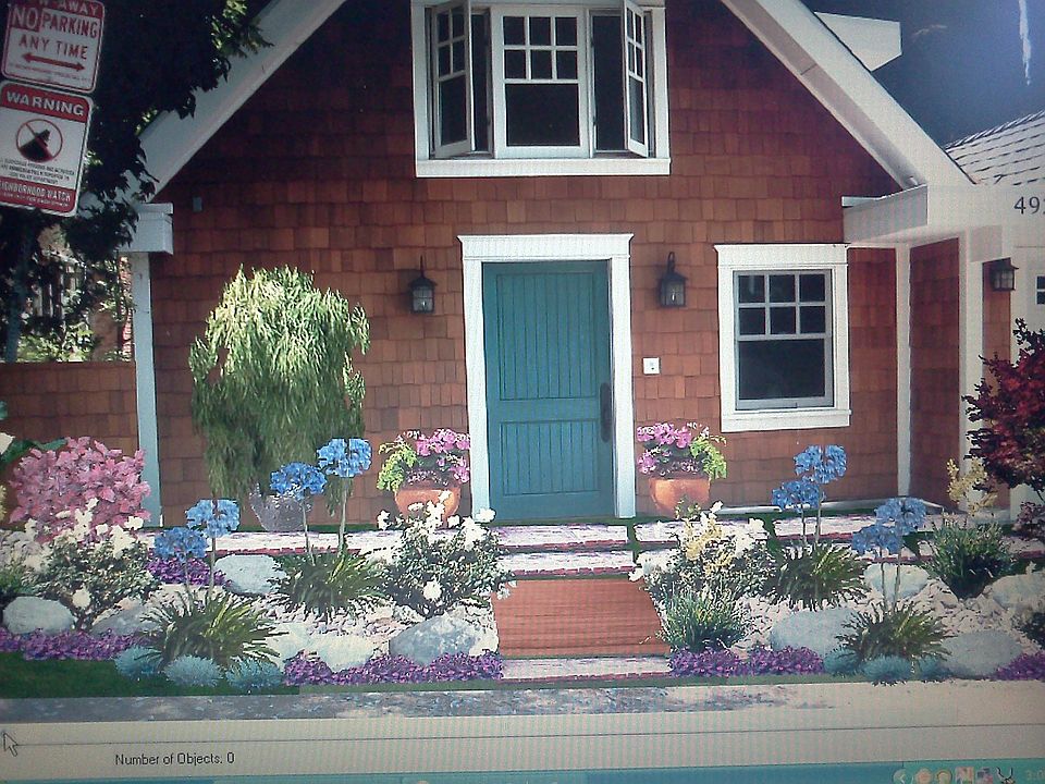 1st image of 4924 Marmol Dr