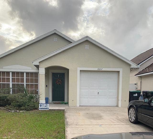 1st image of 2657 Woods Edge Cir