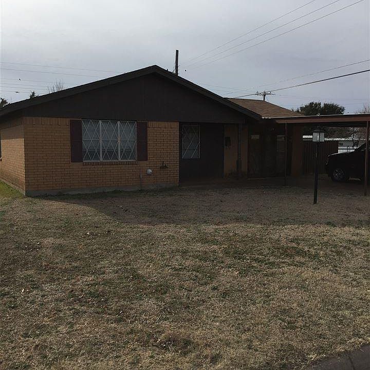 1st image of 1039 Jewel Ave