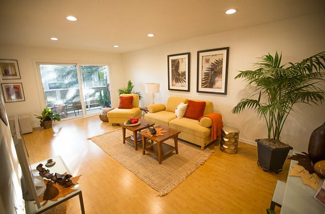 1st image of 181 Del Medio Ave APT 205