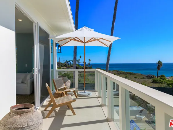 11968 Oceanaire Ln, Malibu, CA 90265