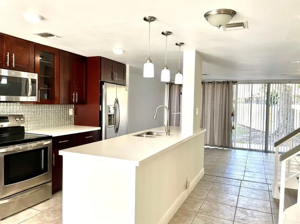848 NW 81st Ave #5, Fort Lauderdale, FL 33324