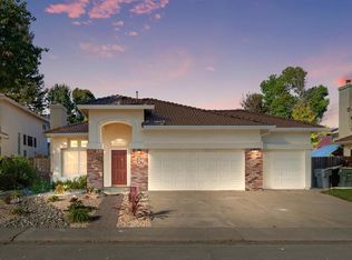 2841 Augusta Ct, Rocklin, CA 95765