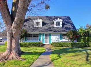 5254 Minerva Ave, Sacramento, CA 95819