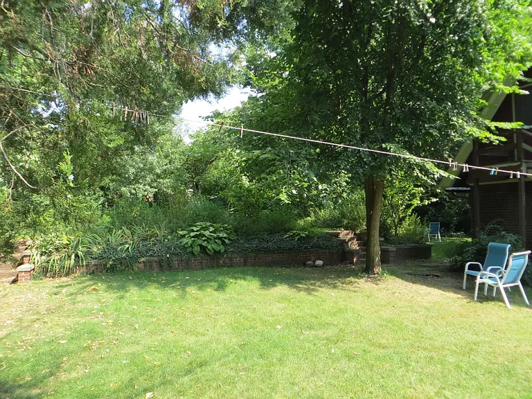 38 Gay Ave SE #4 — Photo 10