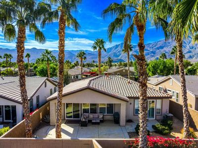 81254 Golden Barrel Way, La Quinta, CA, 92253