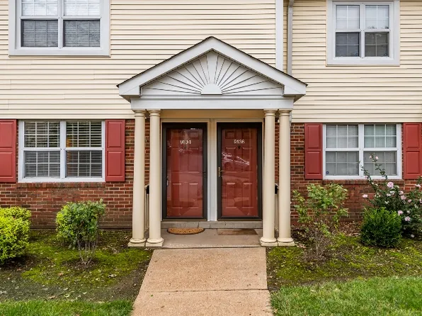 9134 N Swan Cir, Saint Louis, MO 63144