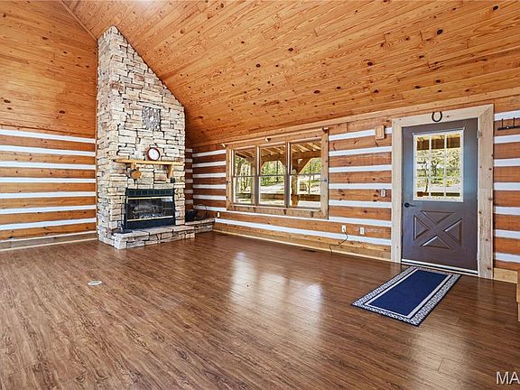 4th image of 13967 Sullens Rd