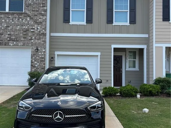 3071 Tarian Way, Decatur, GA 30034