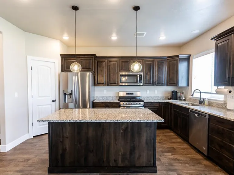 2152 S Summerfield Ln — Photo 15