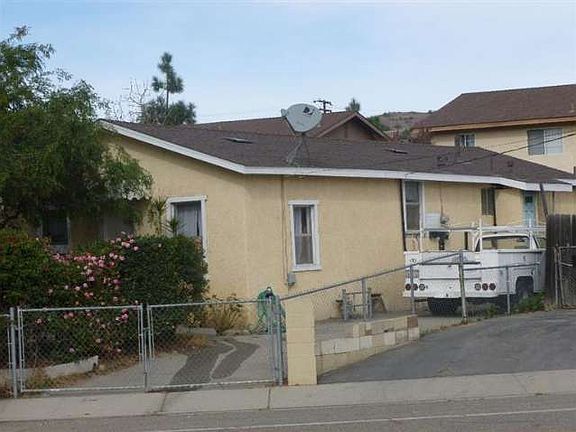 5th image of 1223 E Harvard Blvd