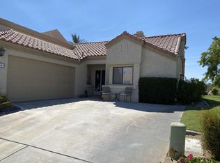 41601 Kansas St, Palm Desert, CA 92211