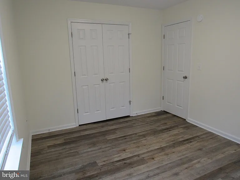 35 Beekman Pl — Photo 15