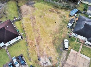 12115 Troulon Dr, Houston, TX 77072