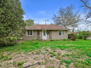 N1137 Spruce ROAD, Genoa City, WI 53128