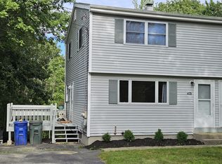 435 Duck Pond Rd, Westbrook, ME 04092