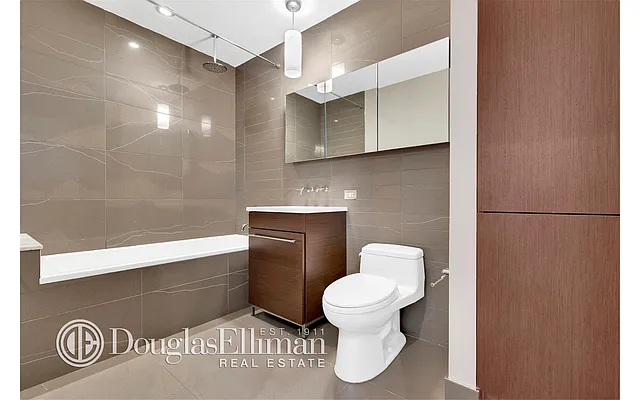 Rented by Douglas Elliman | media 10