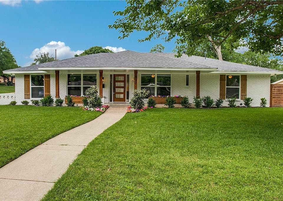 1st image of 837 Glen Oaks Blvd