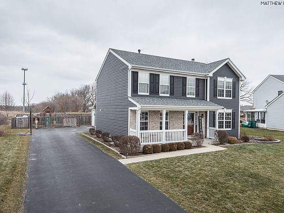 2nd image of 3105 Blandford Ave
