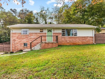 6610 Gary Ln, Chattanooga, TN, 37421