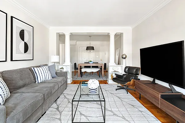 Sold by Compass | media 2