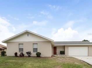 621 Palomas Ave, Ocoee, FL 34761