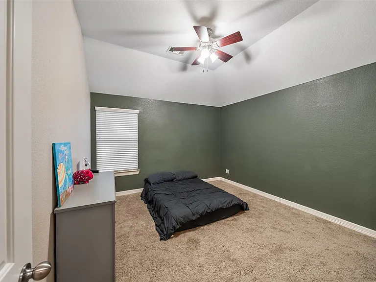 15311 Kenny Dr — Photo 19