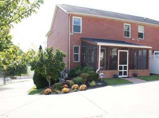 2631 Eastern Ave, Covington, KY 41014