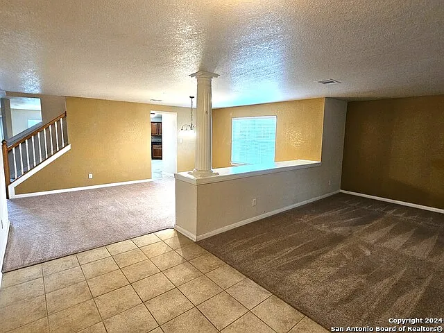 208 Springtree Cv — Photo 8