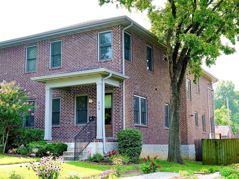 1st image of 614 A Shelby Ave