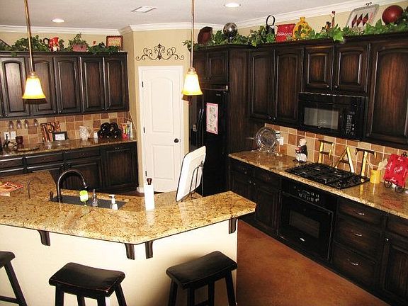 2nd image of 4802 Yearwood Dr