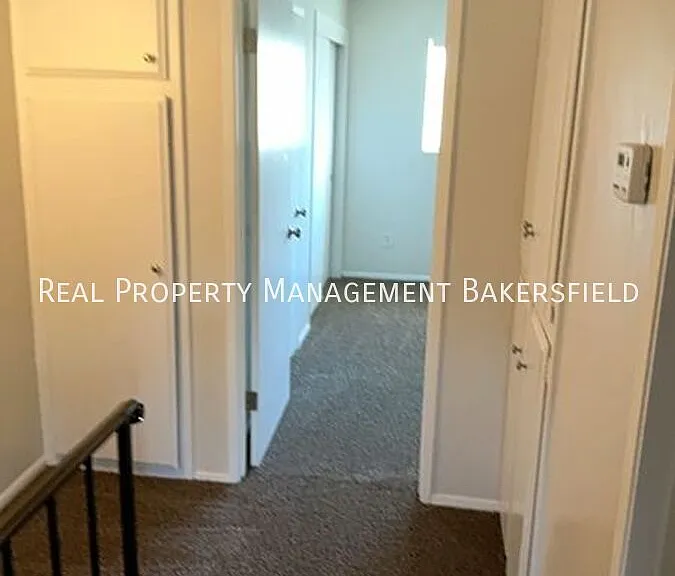 2423 Olive St #2423 — Photo 6