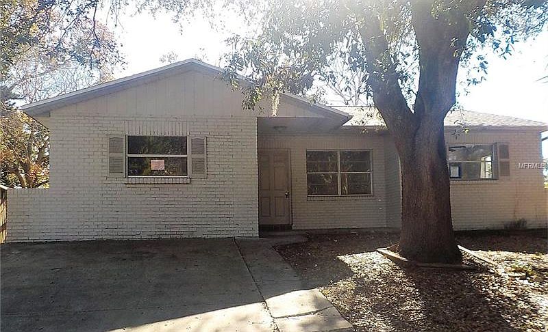 1st image of 1303 Castleworks Ln