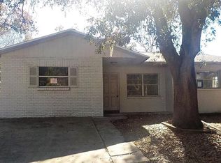 1303 Castleworks Ln, Tarpon Springs, FL 34689