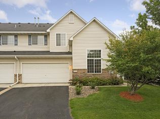 3212 Juniper Cir APT A, Woodbury, MN 55125