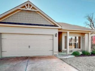 675 Dandelion Row, Aiken, SC 29803