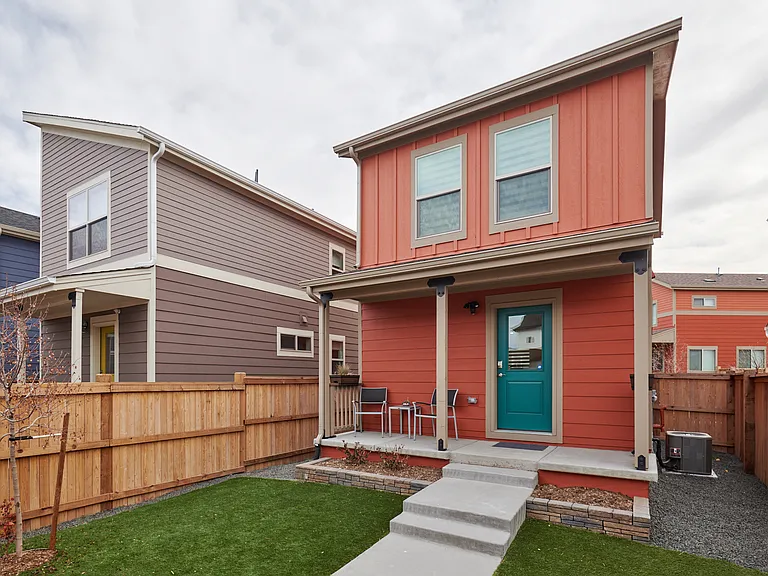 6339 Hanover St — Photo 22
