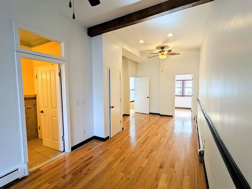 1st image of 119 Monroe Ave #1