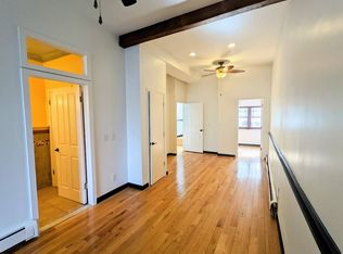 119 Monroe Ave #1, Staten Island, NY 10301