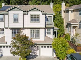 113 Woodhill Dr, Scotts Valley, CA 95066